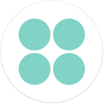 RonaHealth logo